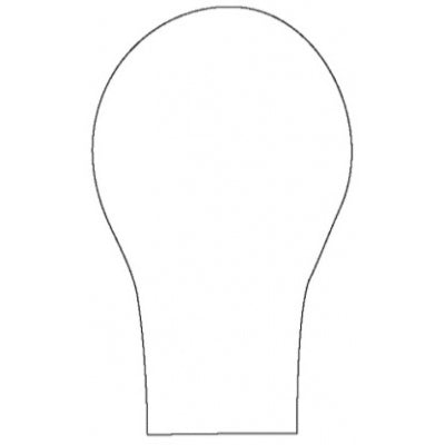 CHUPETE CHERRY CAUCHO BLUSH 0-6 MESES Konges Slojd KIDSME