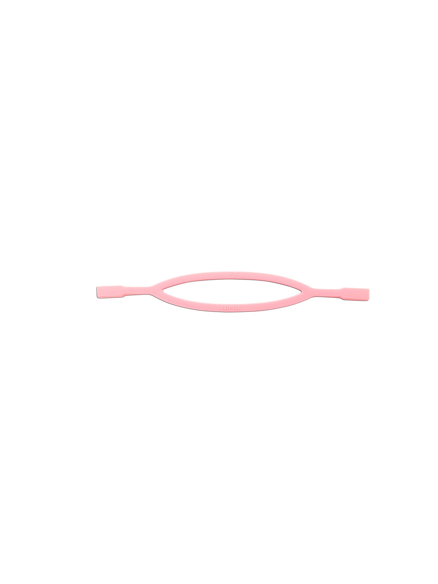 GAFAS DE SOL PASTEL PINK 3 TALLAS Izipizi KIDSME