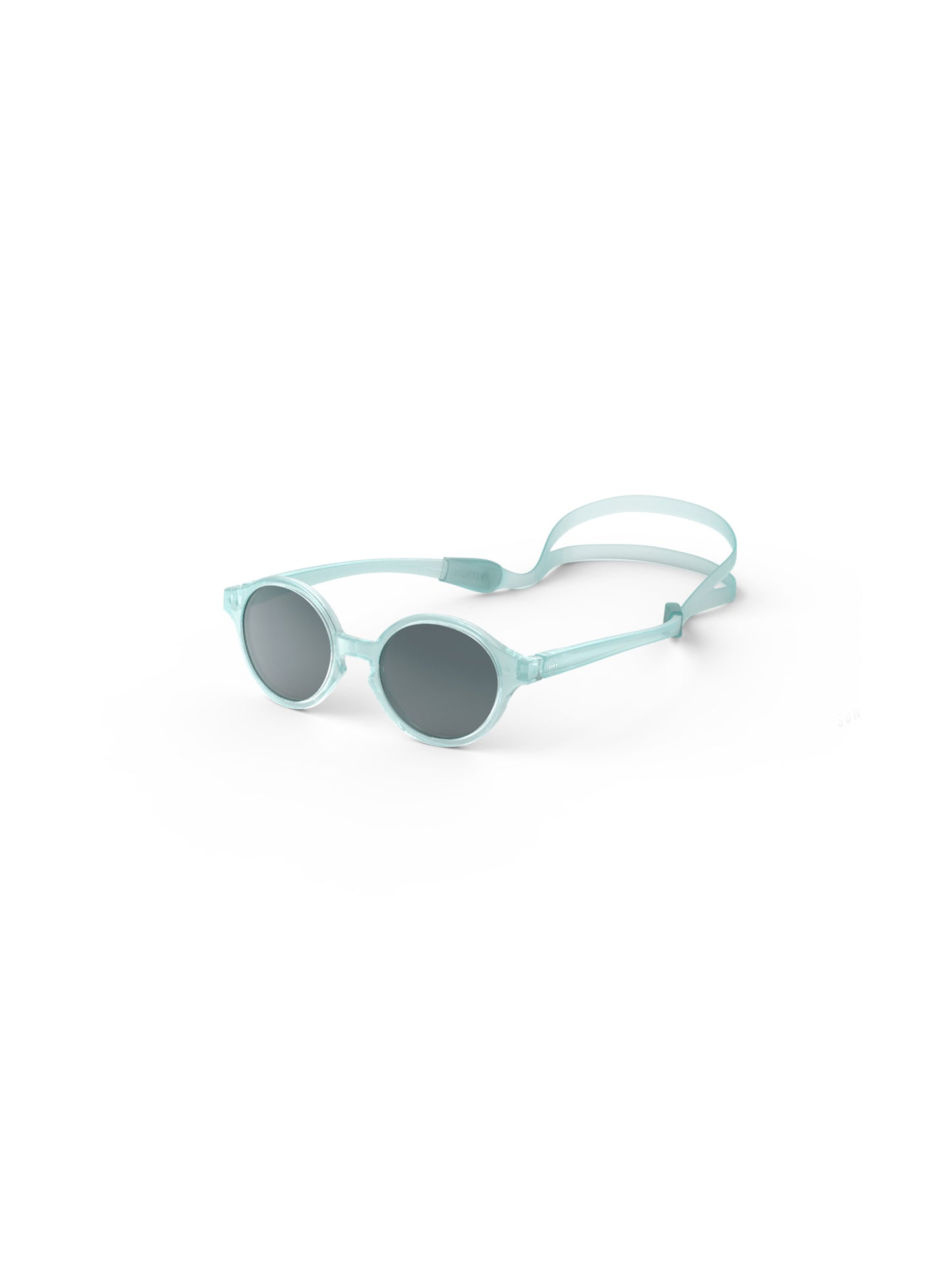 GAFAS DE SOL FRESH CLOUD 3 TALLAS Izipizi KIDSME