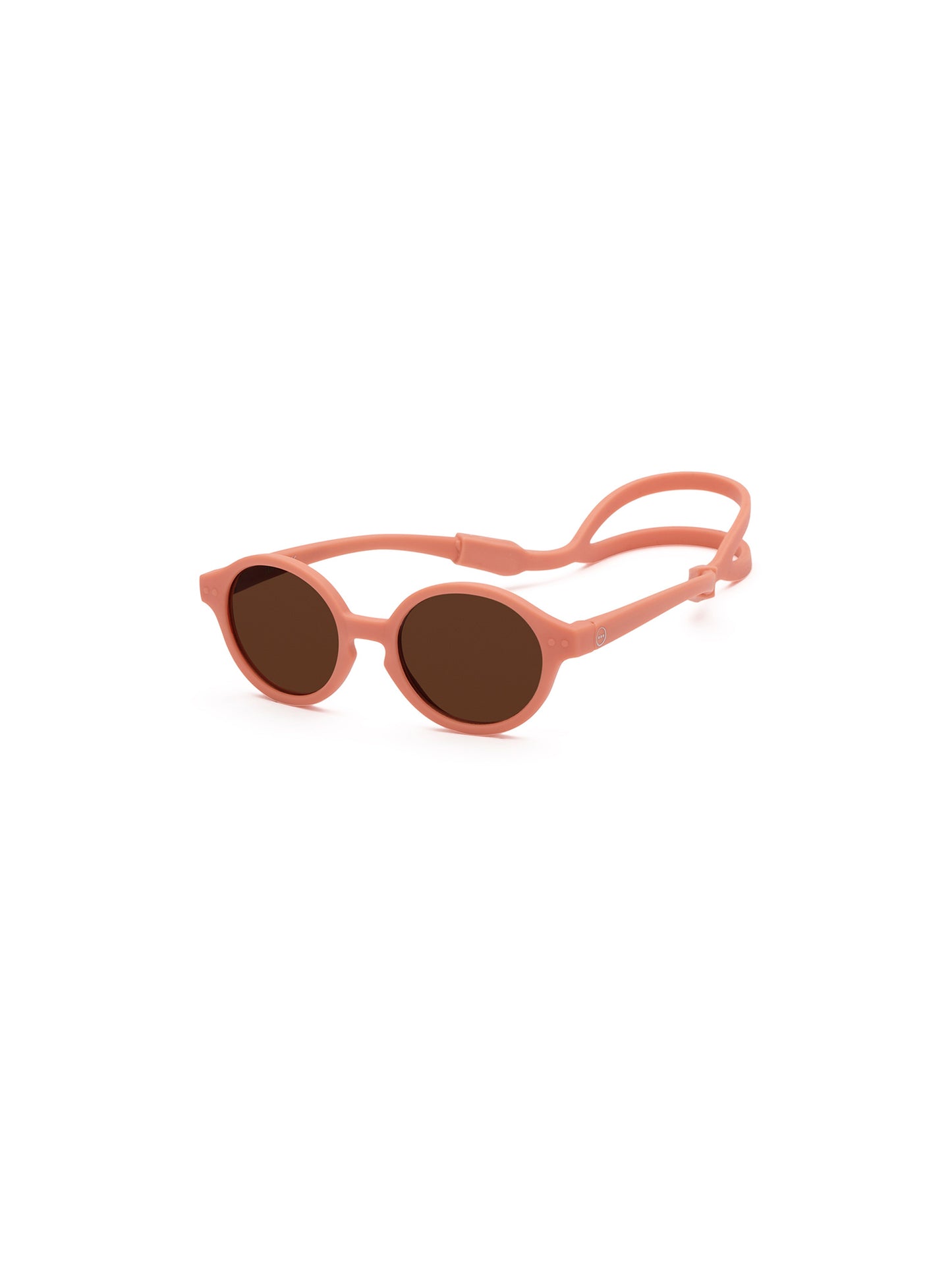 GAFAS DE SOL APRICOT 3 TALLAS Izipizi KIDSME