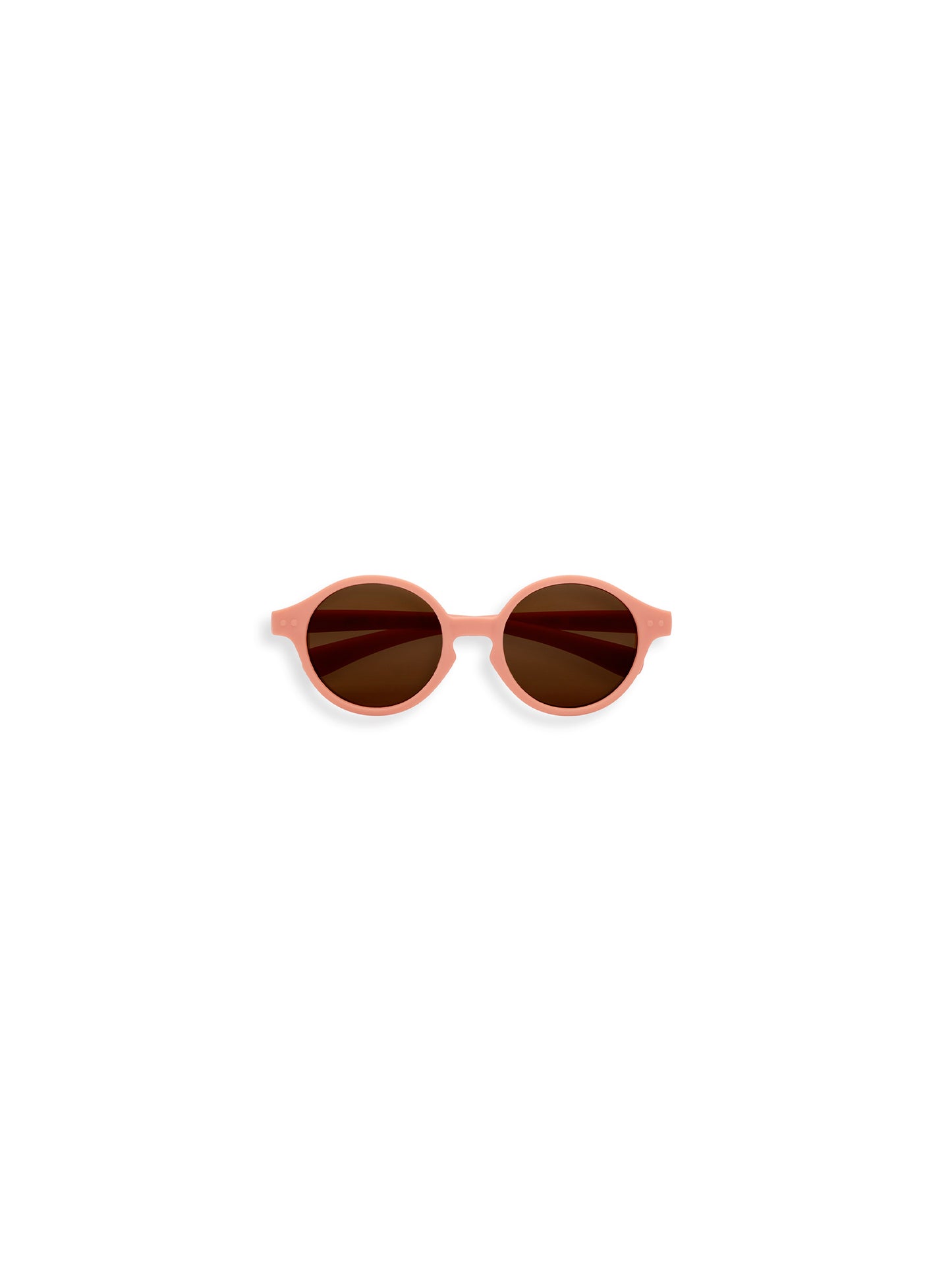 GAFAS DE SOL APRICOT 3 TALLAS Izipizi KIDSME