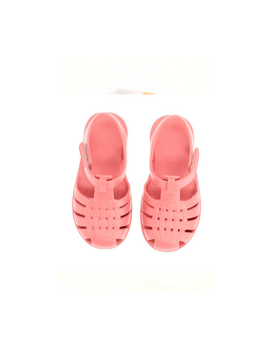 CANGREJERA IGOR VELCRO SANDÍA Igor KIDSME