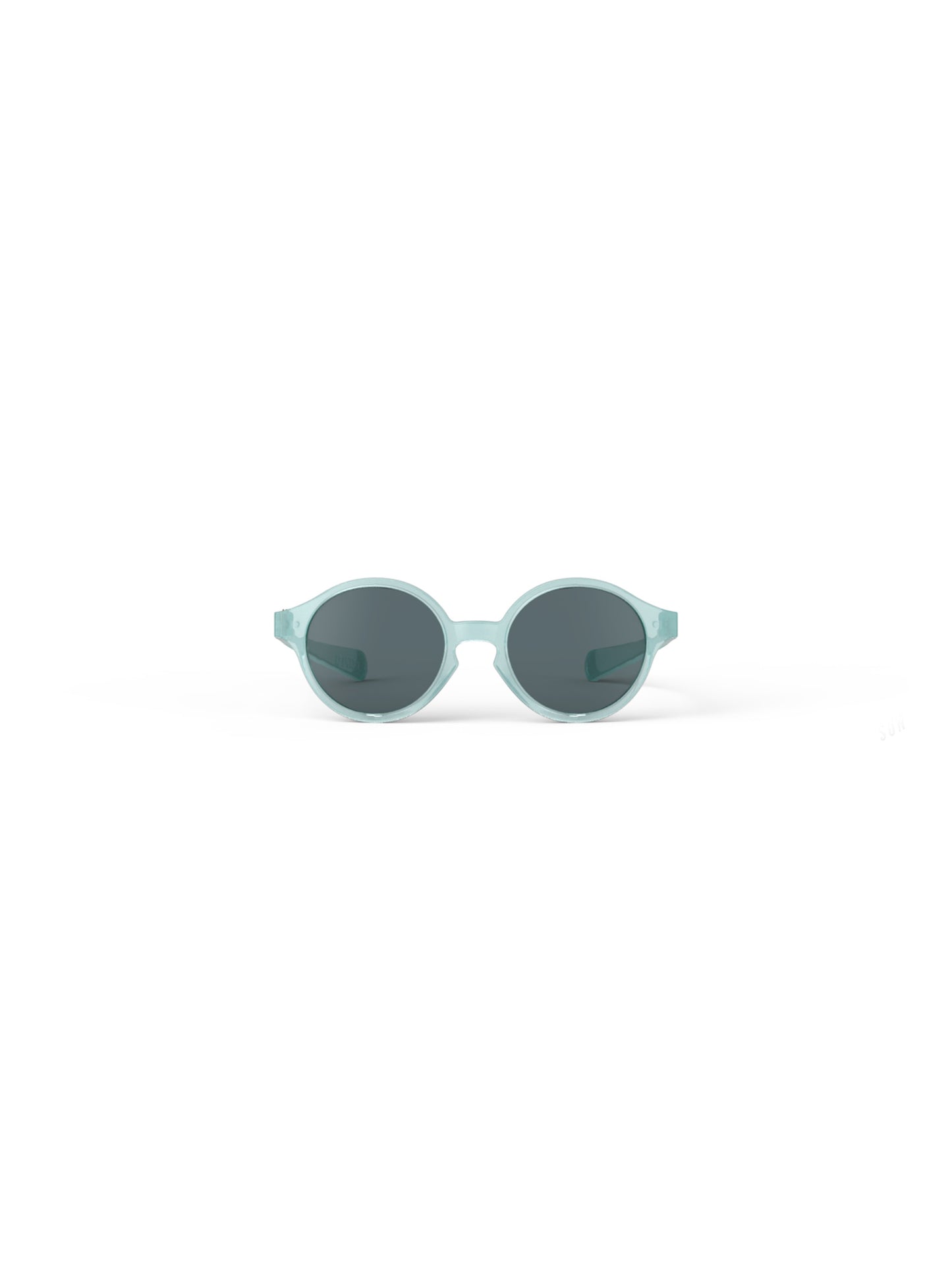 GAFAS DE SOL FRESH CLOUD 3 TALLAS Izipizi KIDSME