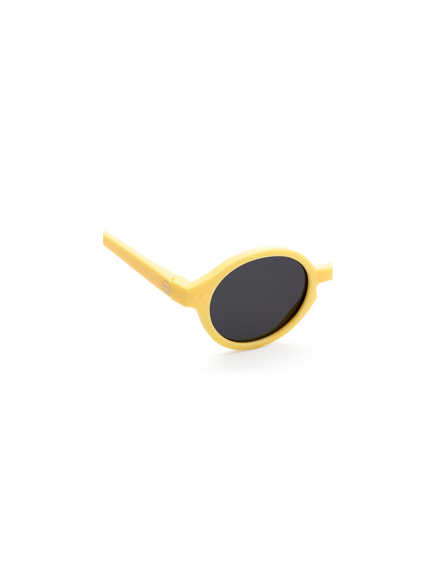 GAFAS DE SOL LEMONADE 3 TALLAS Izipizi KIDSME