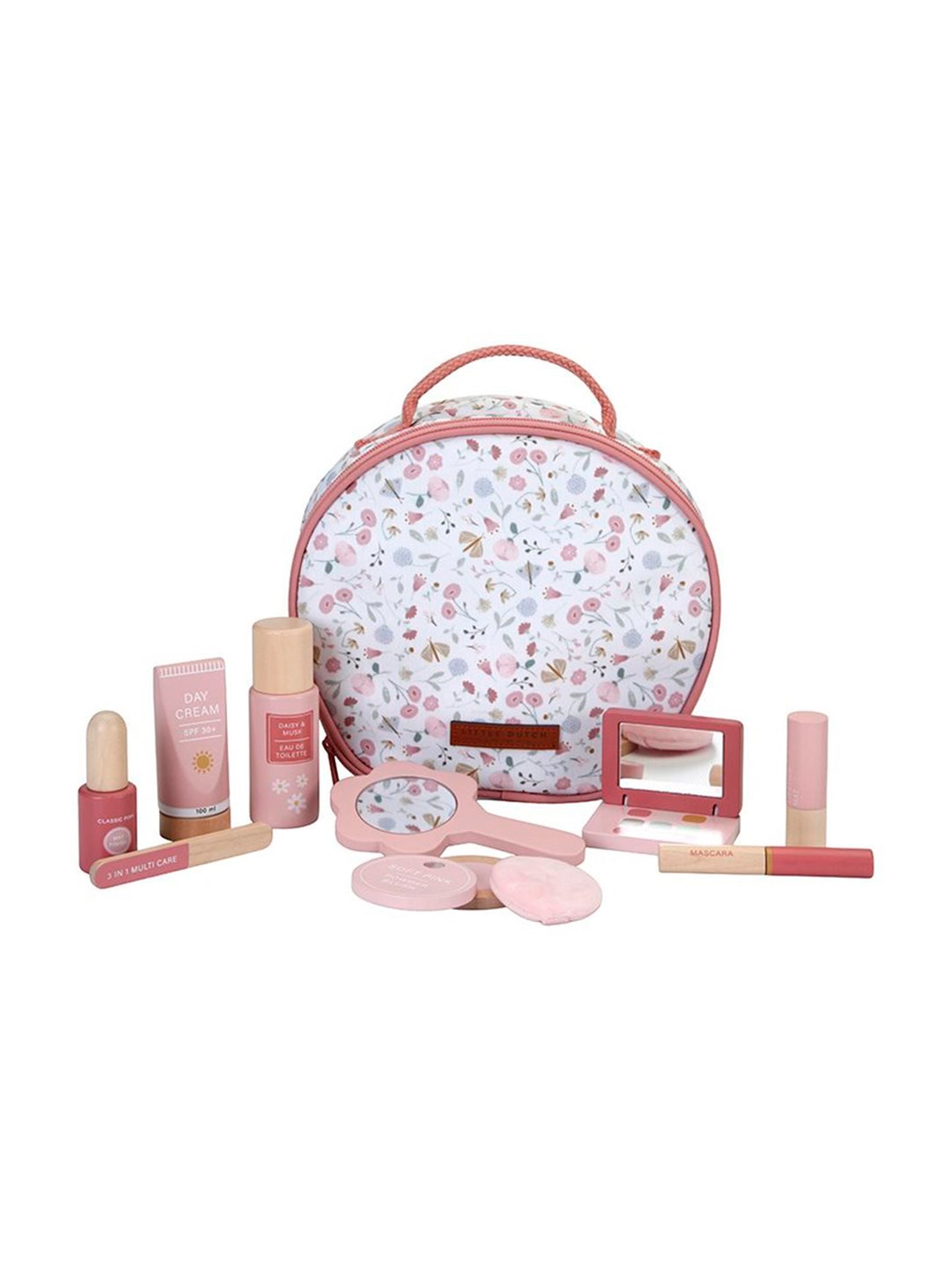 ESTUCHE DE MAQUILLAJE Little dutch KIDSME