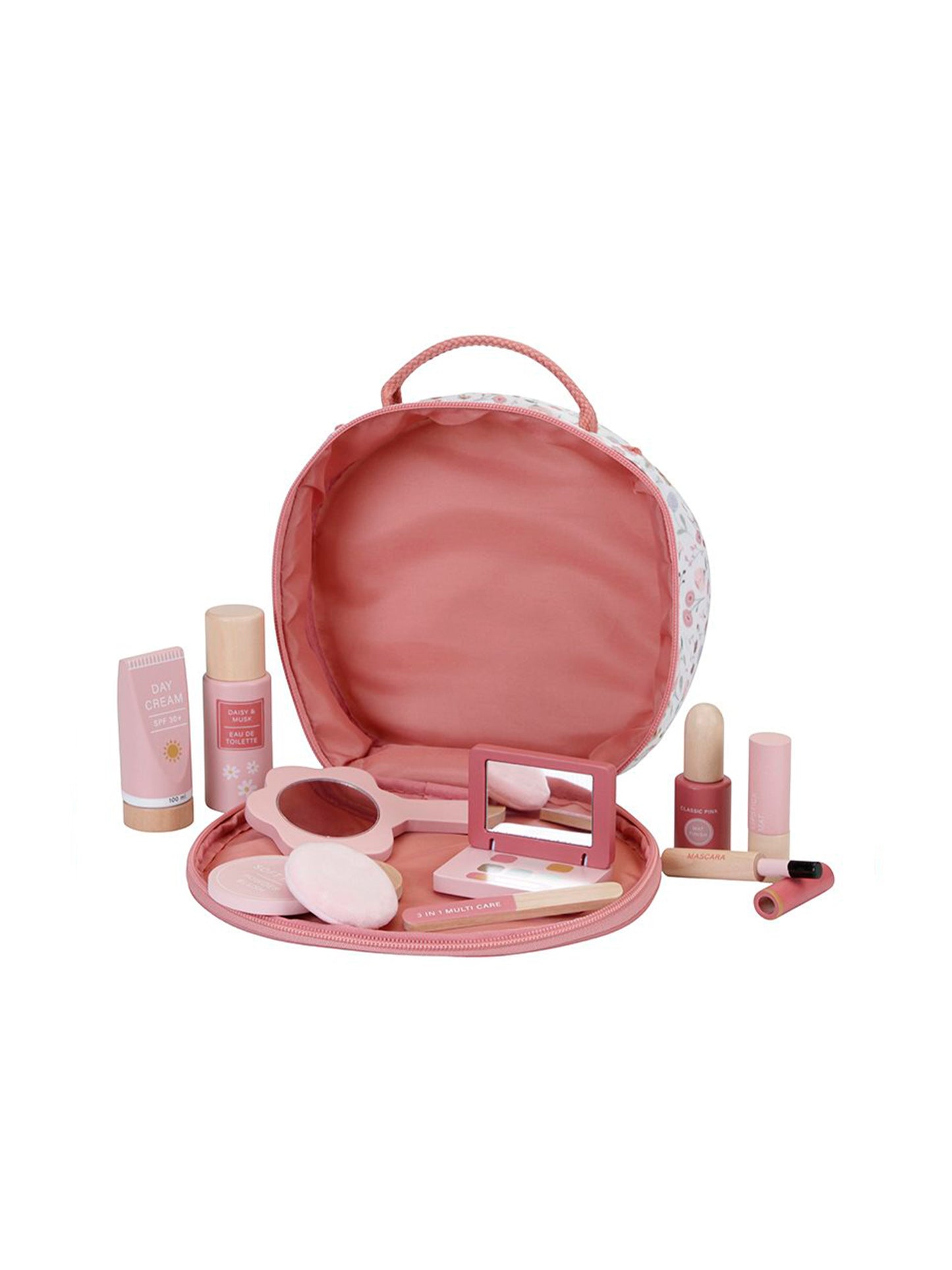 ESTUCHE DE MAQUILLAJE Little dutch KIDSME