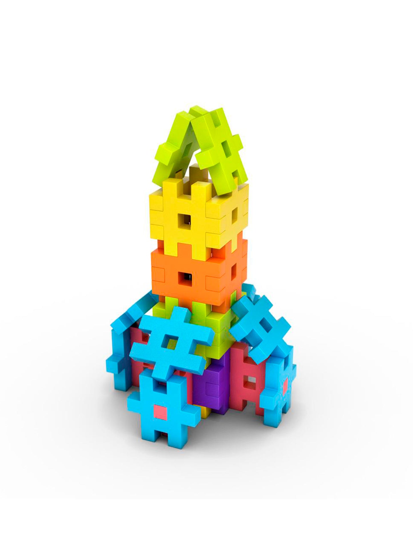 MELI MAXI 50 Meli KIDSME