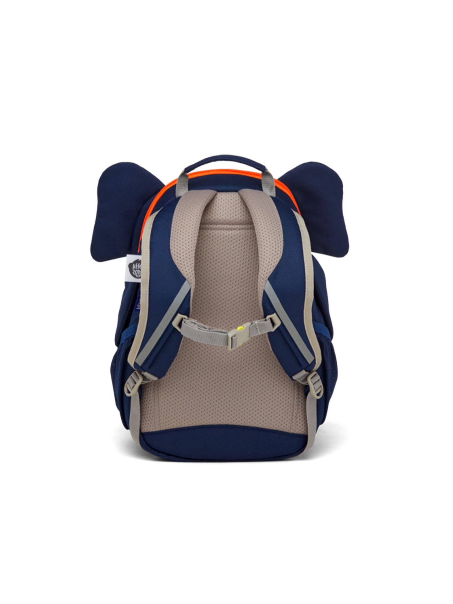 MOCHILA ELEFANTE ELIAS Affenzhan KIDSME