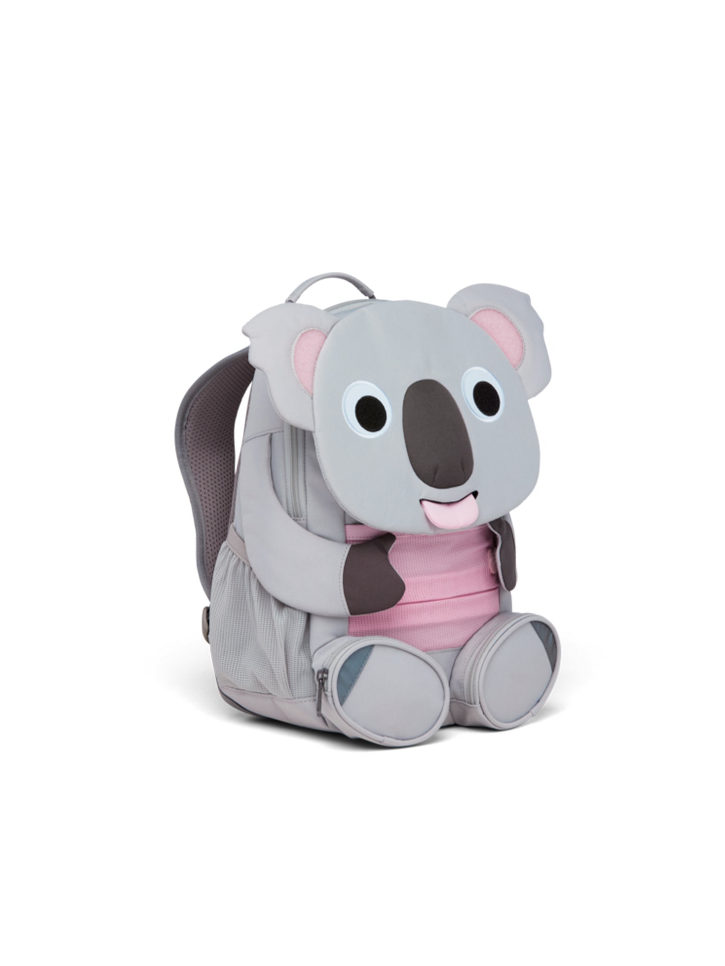 MOCHILA KOALA KARLA Affenzhan KIDSME