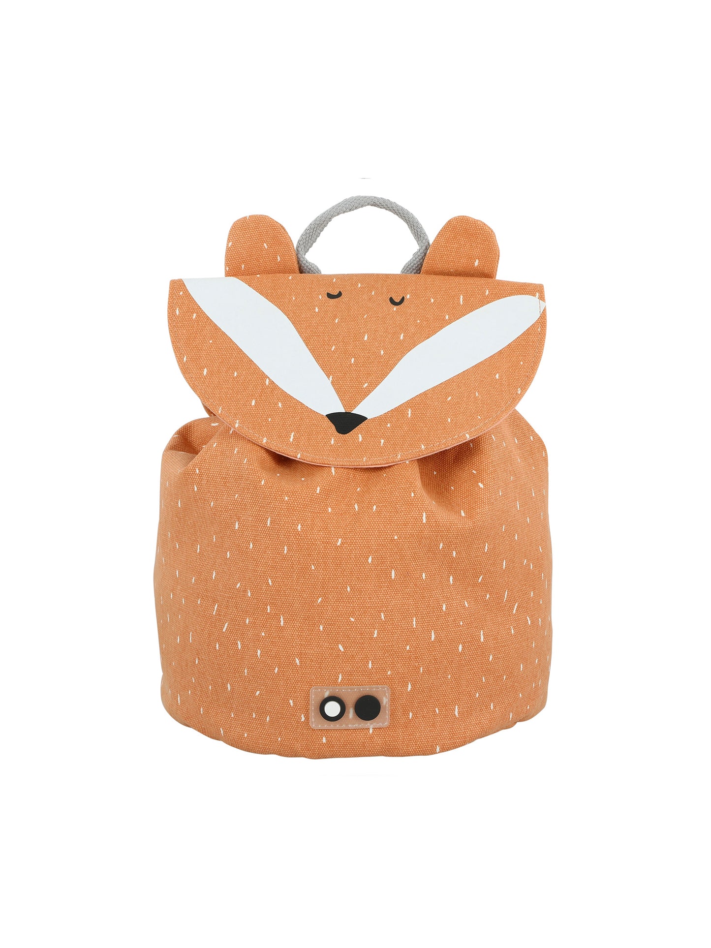 MINI MOCHILA MR. FOX Trixie KIDSME