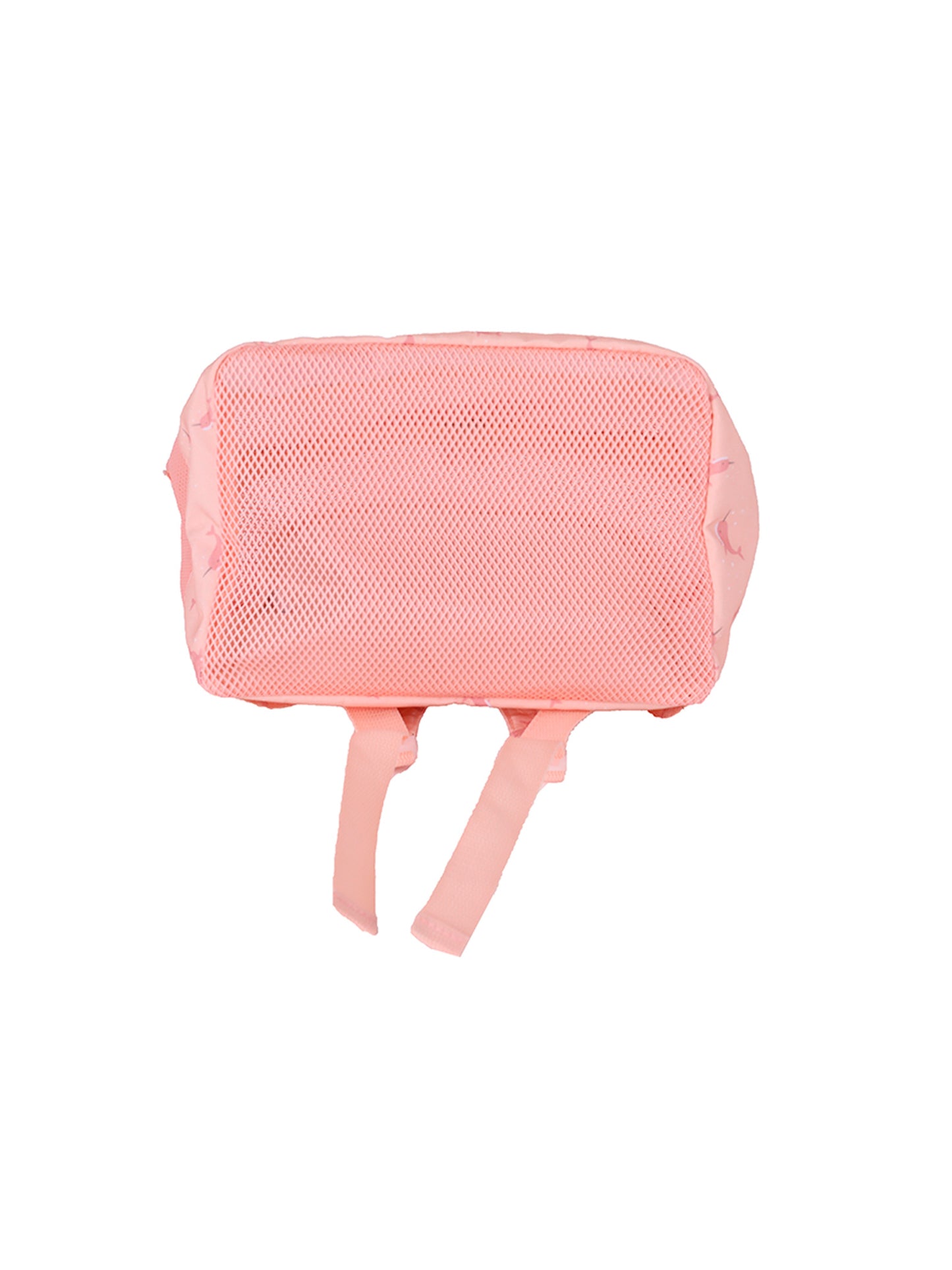 MOCHILA PLAYA ANTIARENA NARVAL Tutete KIDSME