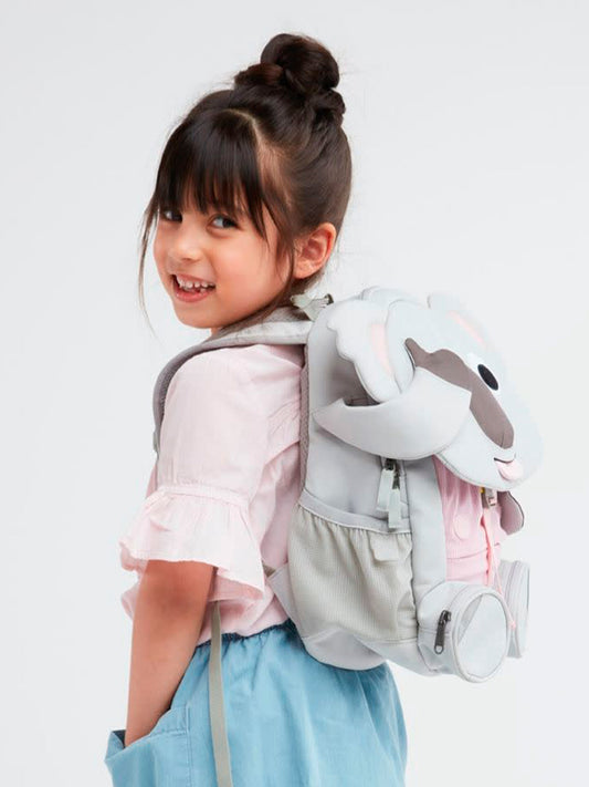 MOCHILA KOALA KARLA Affenzhan KIDSME