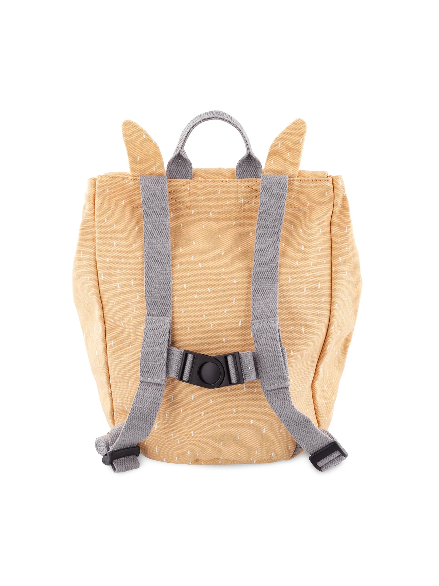 MINI MOCHILA MRS. GIRAFA Trixie KIDSME