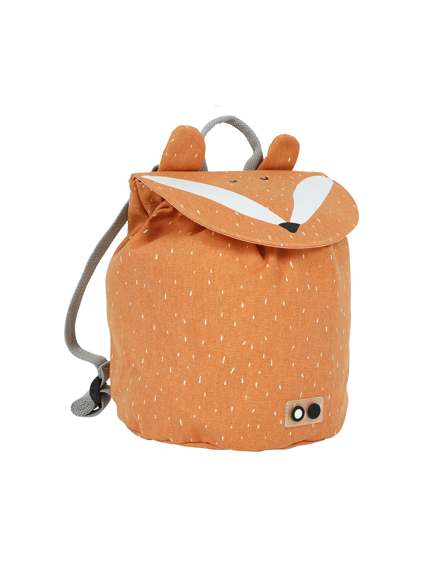 MINI MOCHILA MR. FOX Trixie KIDSME