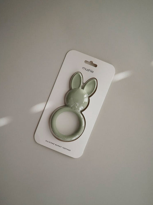 MORDEDOR BUNNY Mushie KIDSME