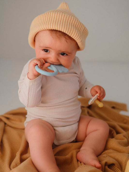 MORDEDOR ELEPHANT Mushie KIDSME