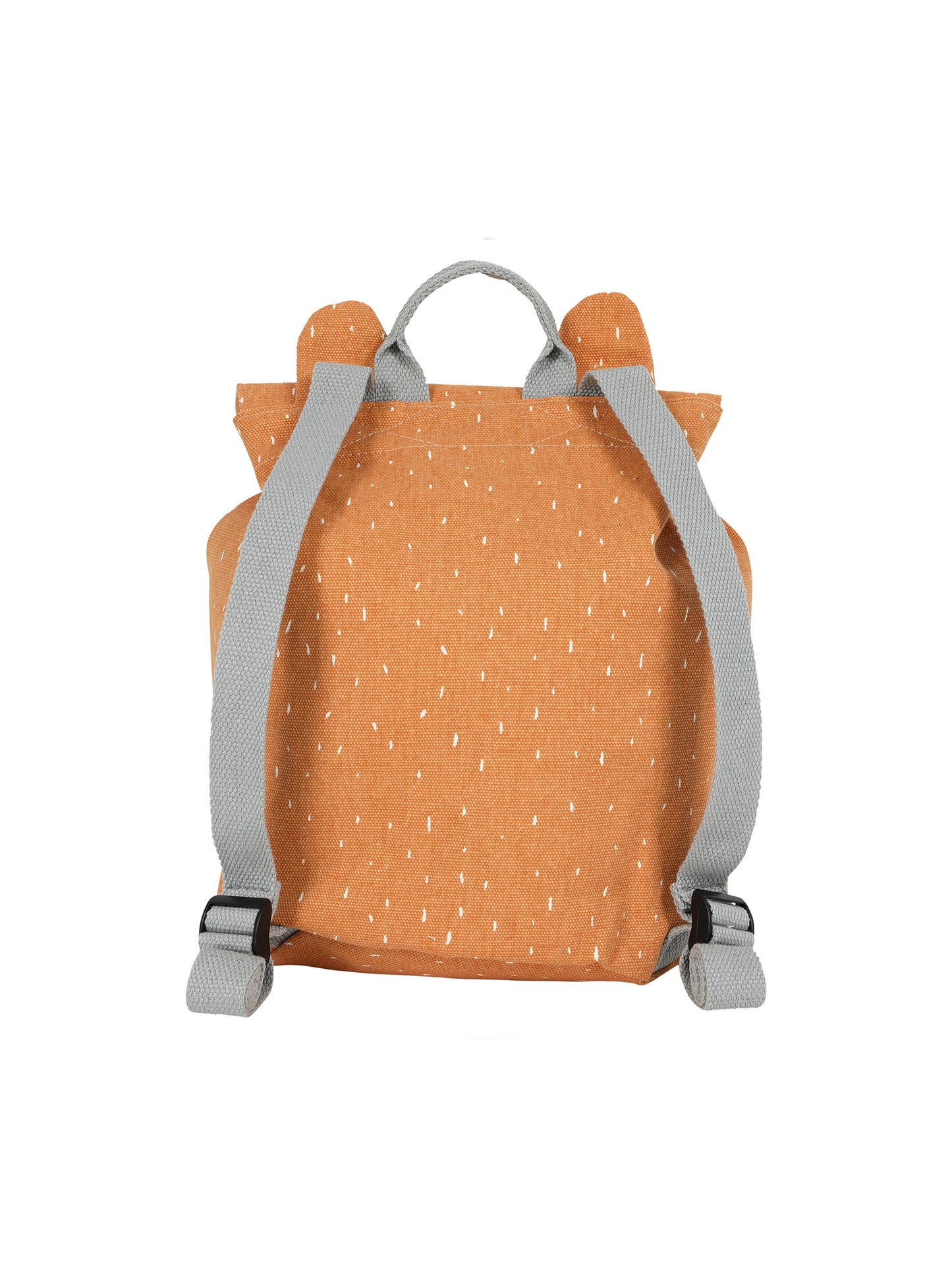 MINI MOCHILA MR. FOX Trixie KIDSME