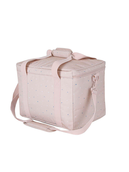 BOLSA NEVERA TÉRMICA SEAL Tutete KIDSME