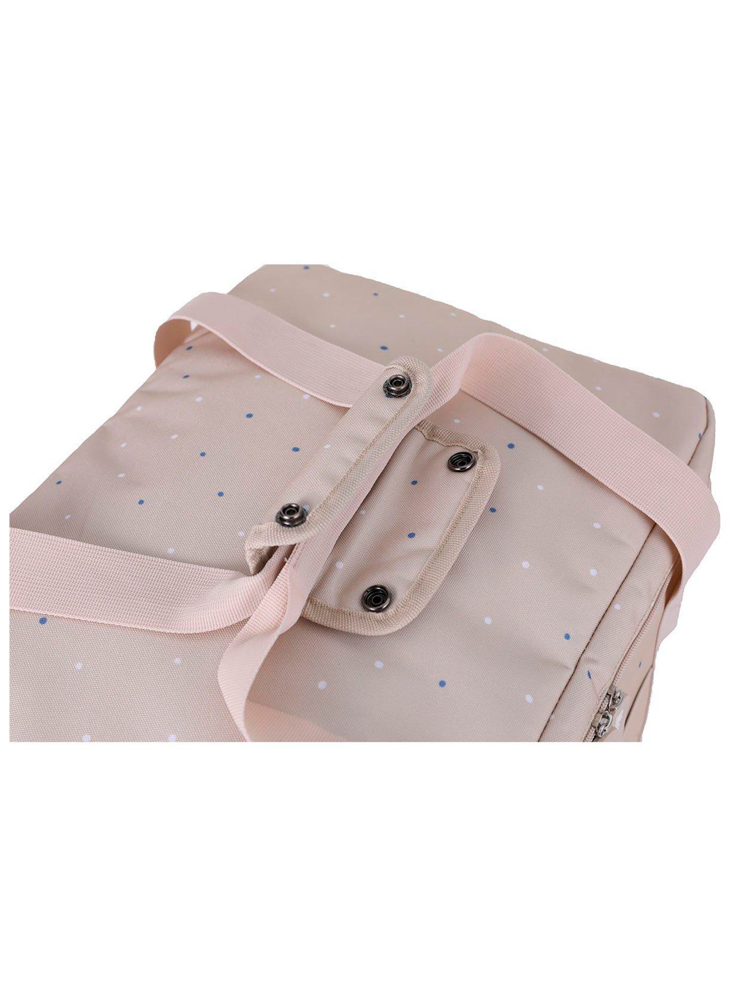 BOLSA NEVERA TÉRMICA SEAL Tutete KIDSME