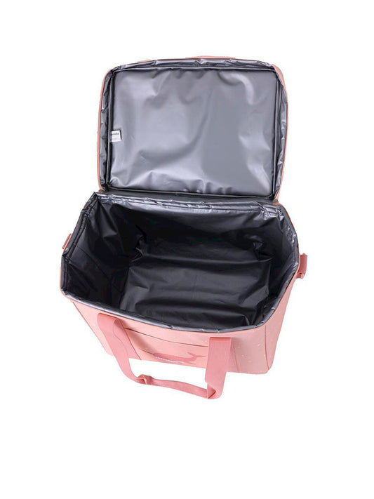 BOLSA NEVERA TÉRMICA NARVAL Tutete KIDSME