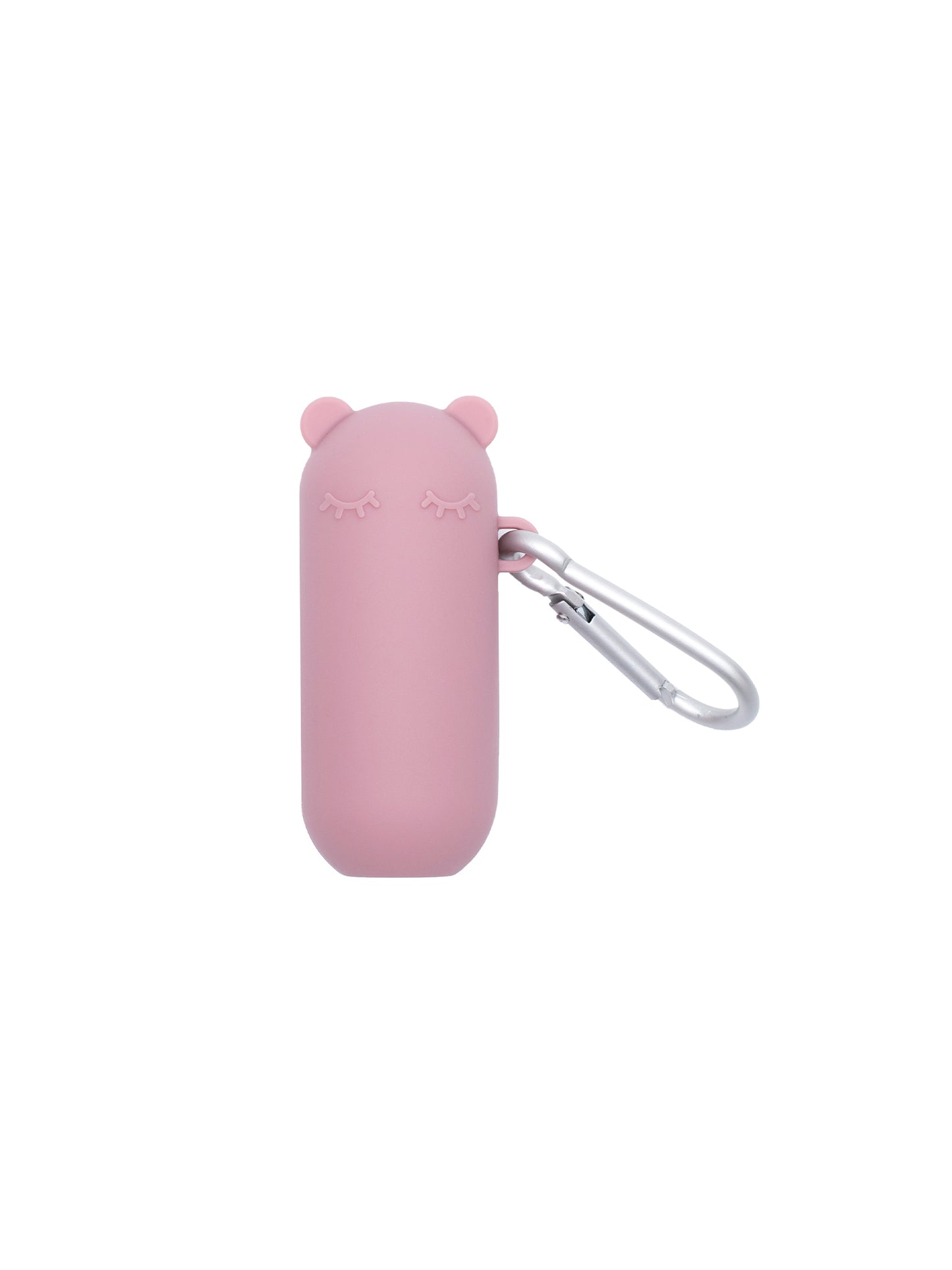 PAJITA PLEGABLE DUSTY ROSE we might be tiny KIDSME