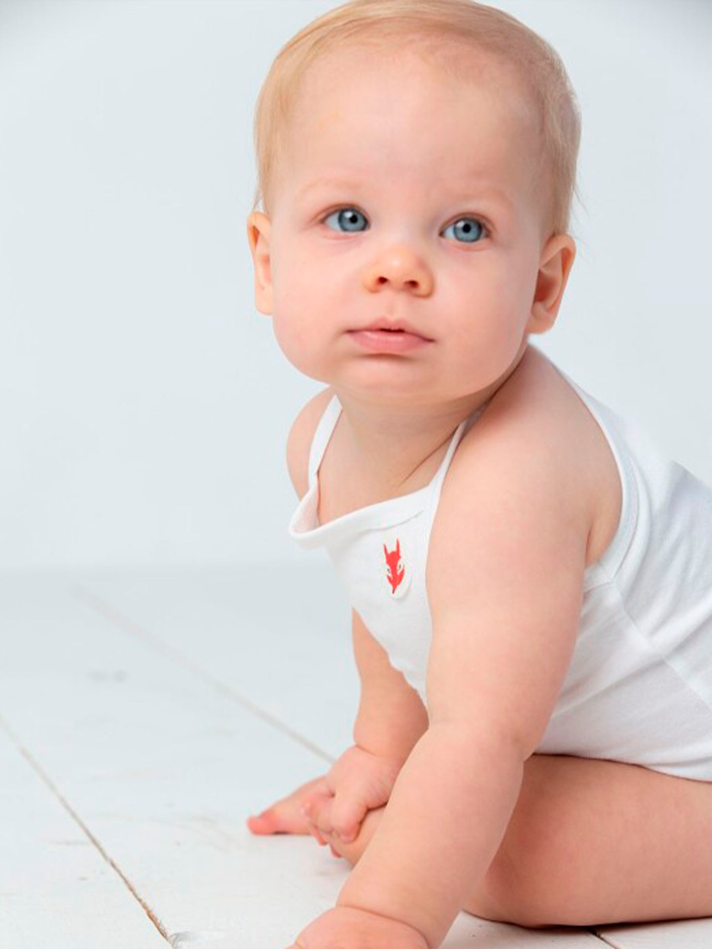 24 PARCHES ANTIMOSQUITOS NATURALES Squitos KIDSME