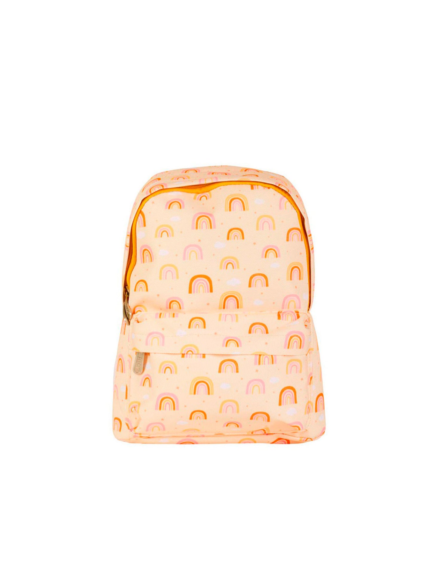 MOCHILA INFANTIL RAINBOW A little lovely company KIDSME