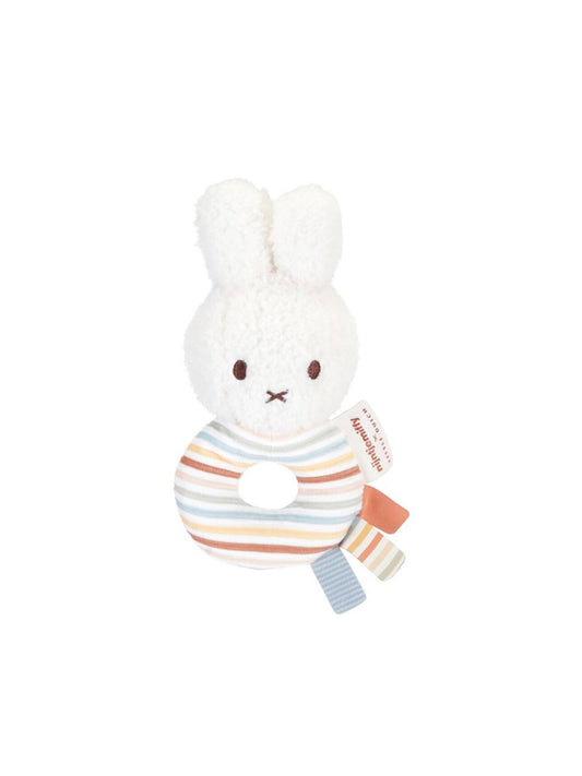 SONAJERO MIFFY VINTAGE SUNNY Little dutch KIDSME