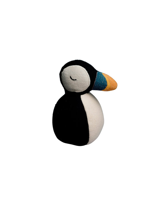 TENTETIESO PUFFIN Fabelab KIDSME