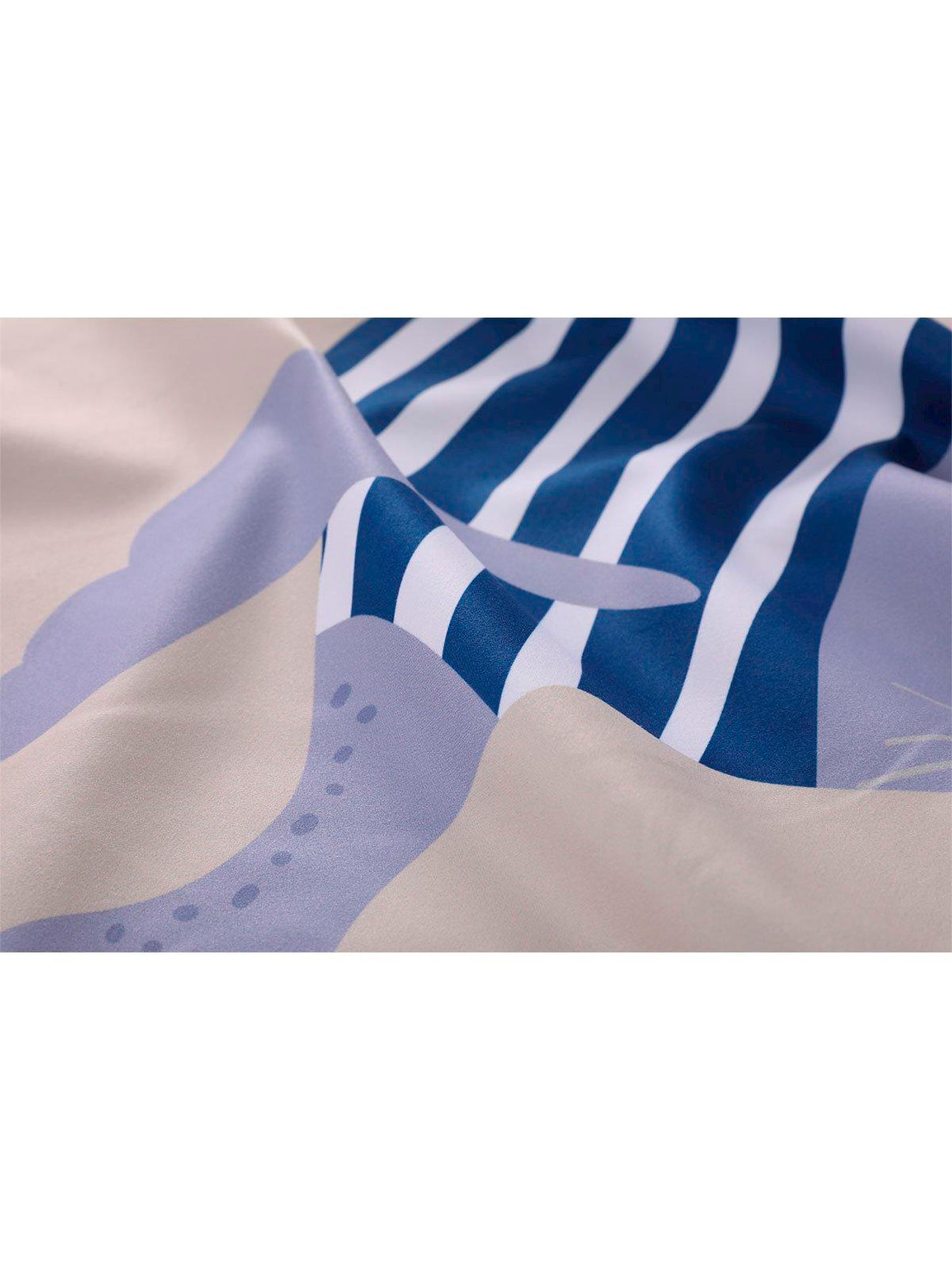 TOALLA MICROFIBRA SEAL TOSTADO Monneka KIDSME