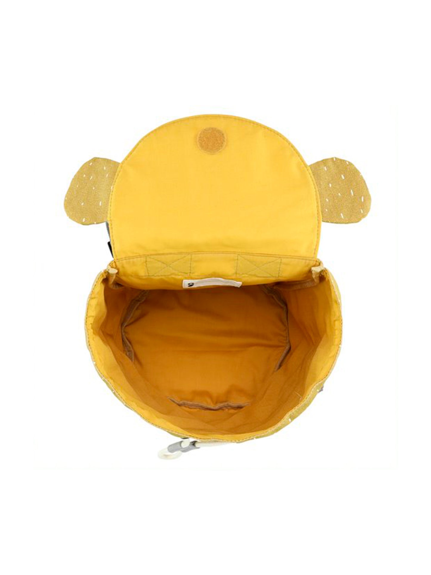 MINI MOCHILA MR. KOALA Trixie KIDSME