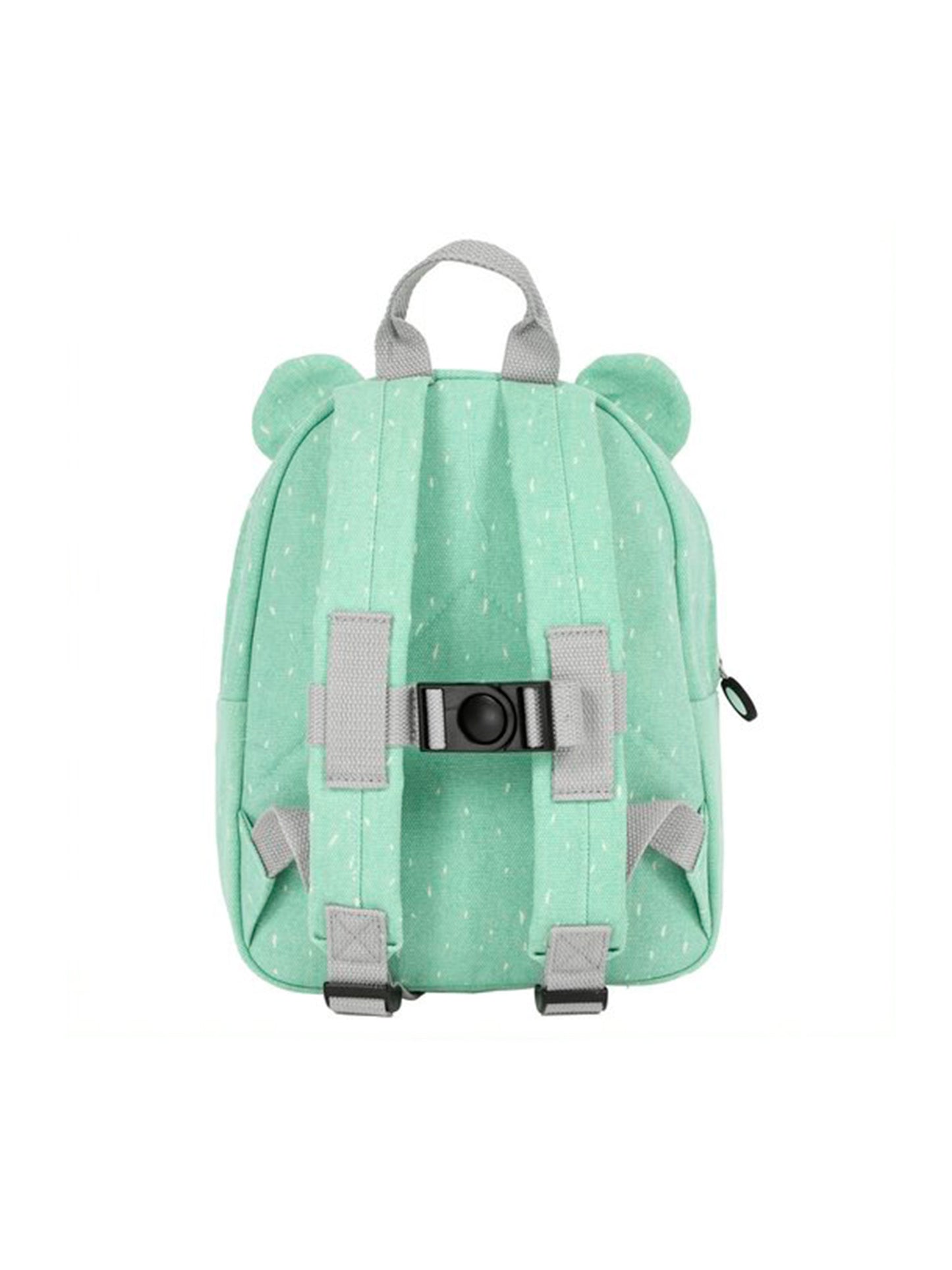 MOCHILA MR.BEAR Trixie KIDSME