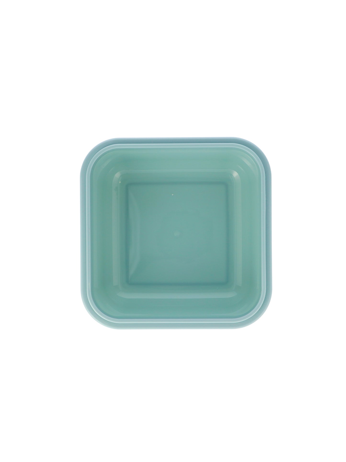 TUPPER-CAJA ALMUERZO GRANDE SPEED RACERS Tutete KIDSME