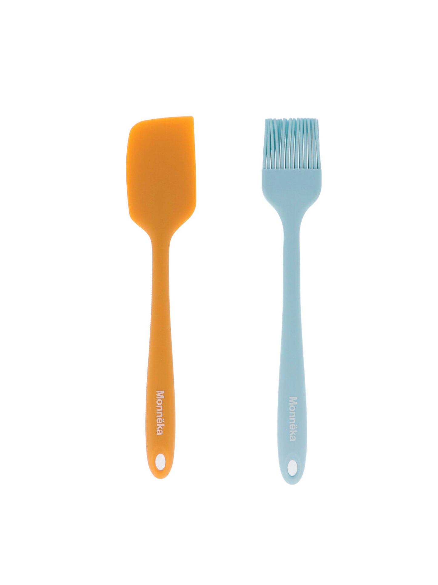 UTENSILIOS DE COCINA INFANTILES Monneka KIDSME