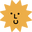Kidsme logo