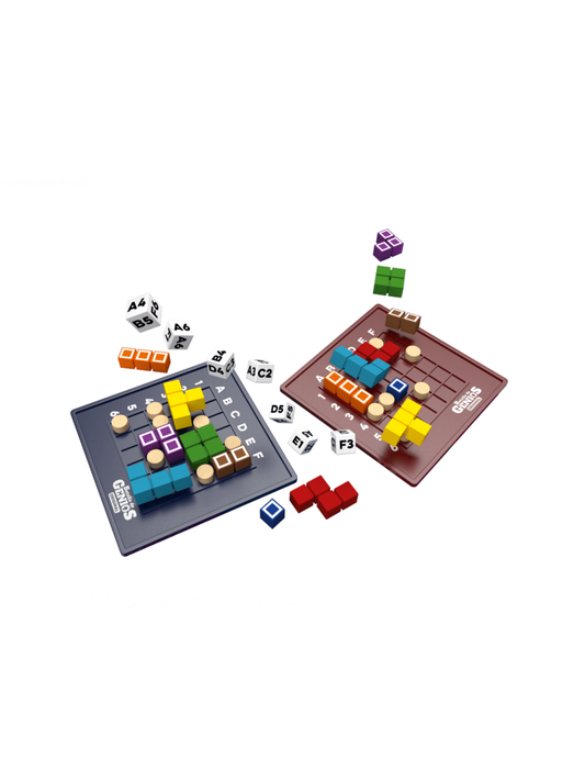 SHALL WE MAKE THE MONKEY?