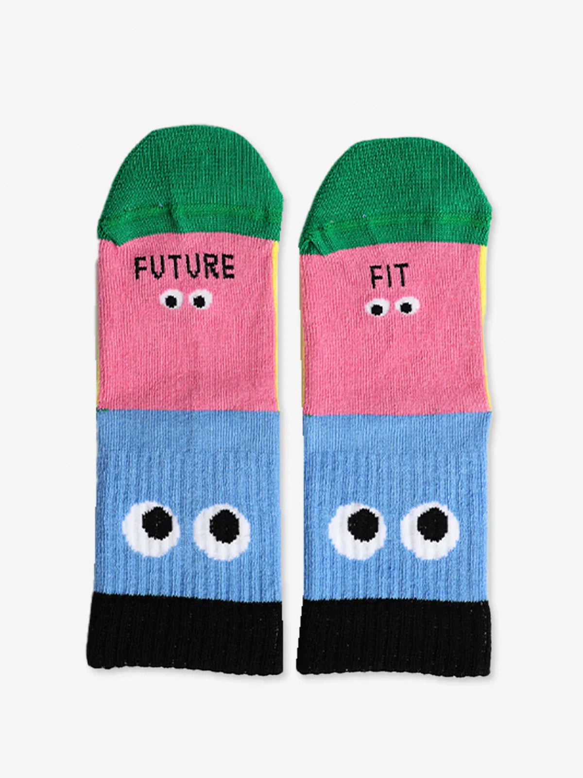 CALCETINES "MINIFIT" Kidsme KIDSME