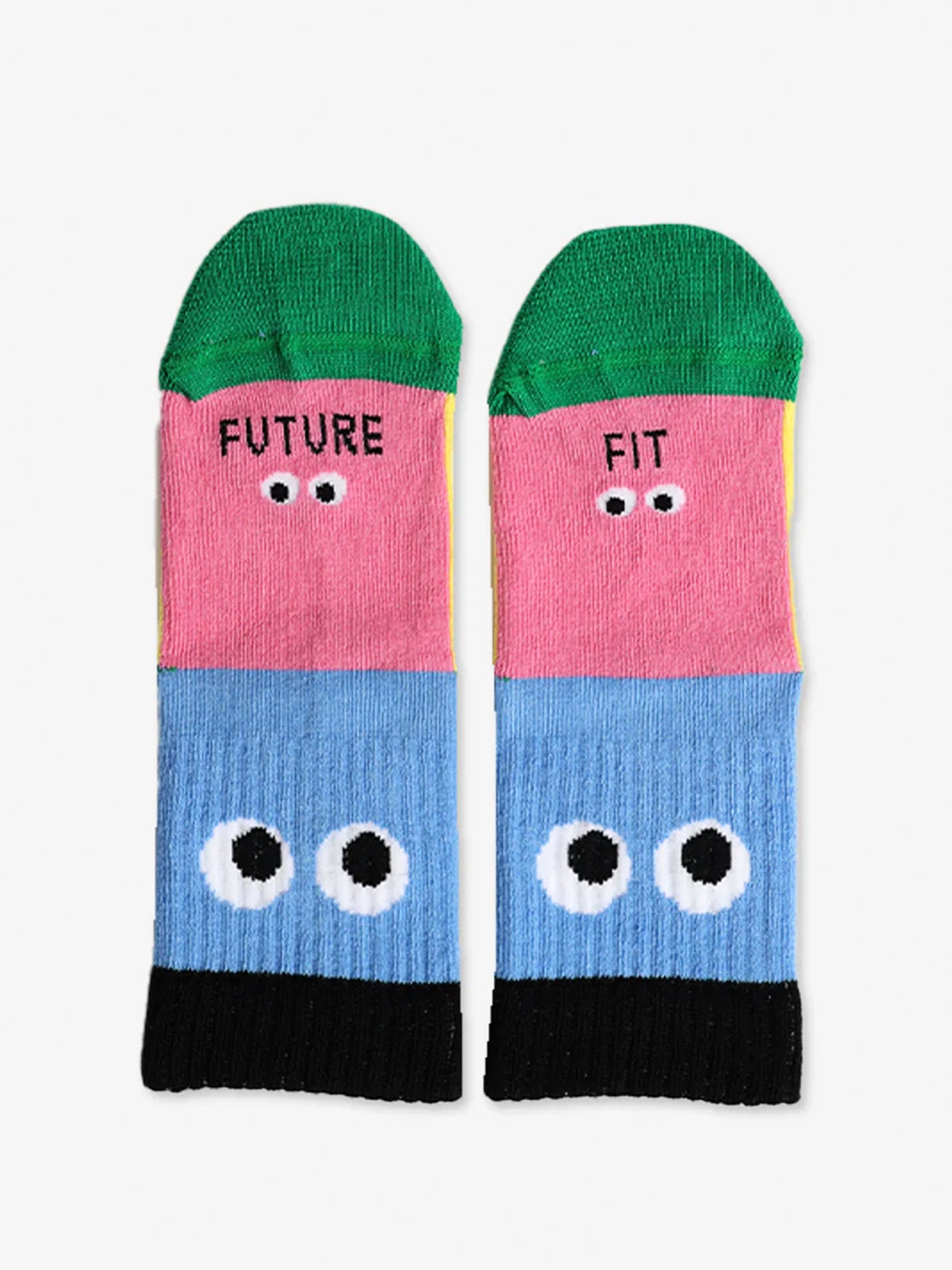 CALCETINES "MINIFIT"