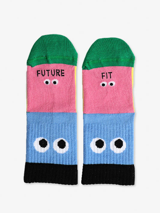 CALCETINES "MINIFIT"