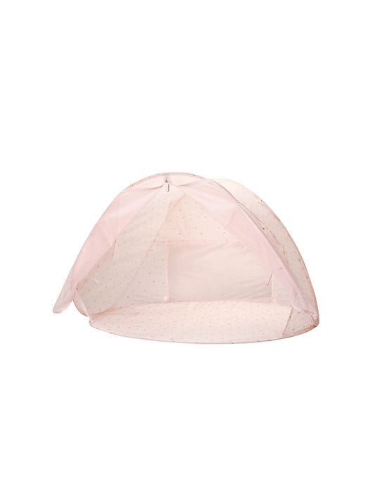 TIENDA PROTECCION SOLAR/ANTIMOSQUITOS STARLIGHT