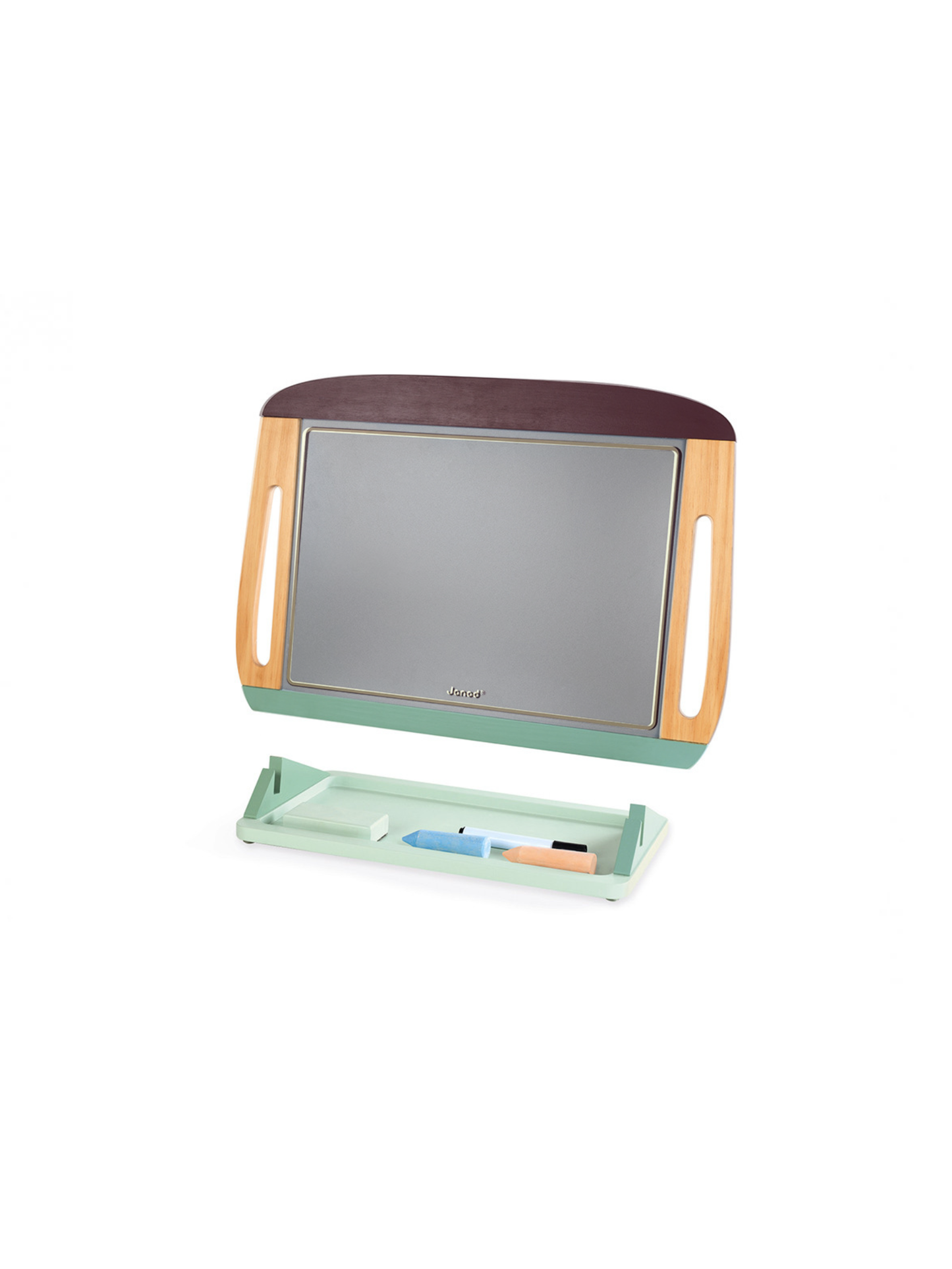 PIZARRA DE SOBREMESA