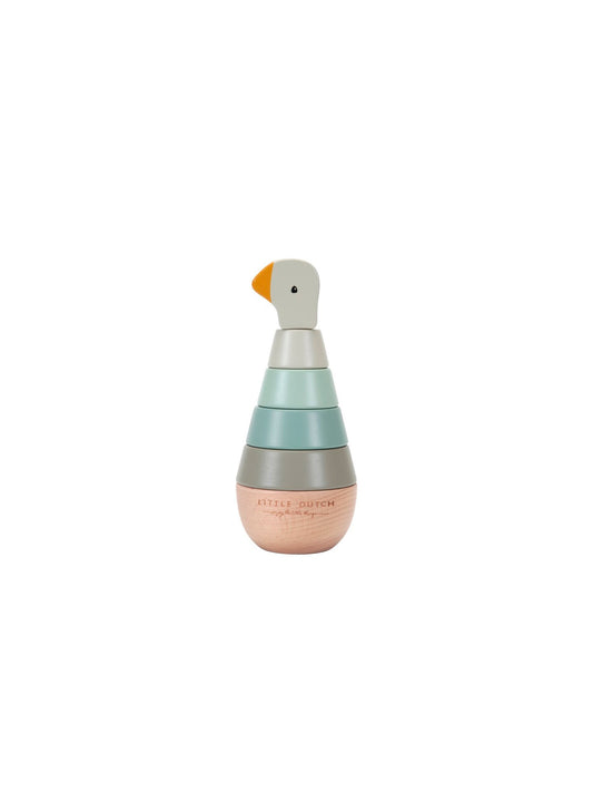 APILABLE OCA Little dutch KIDSME