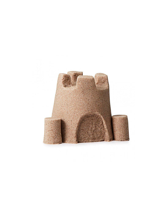 ARENA KINÉTICA 1,3 KG Kinetic Sand KIDSME