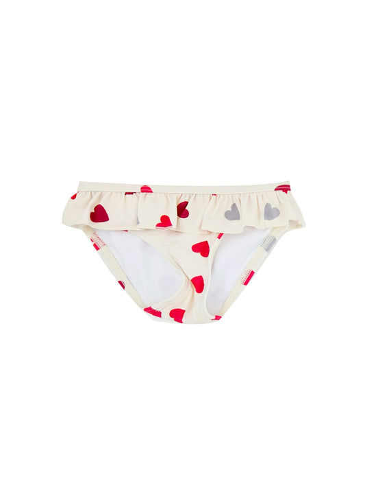 BAÑADOR BRAGUITA PROTECCIÓN SOLAR CORAZONES BTBOX KIDSME