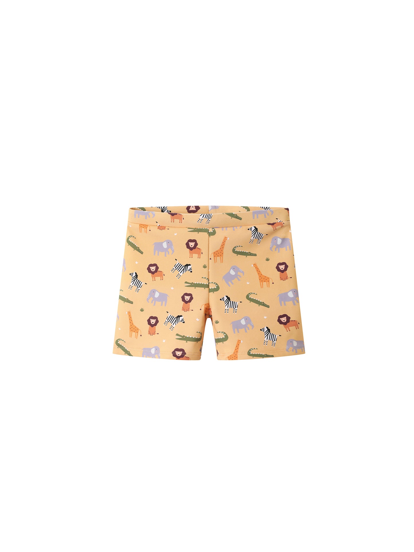 BLUE WHALE SWIM DIAPER