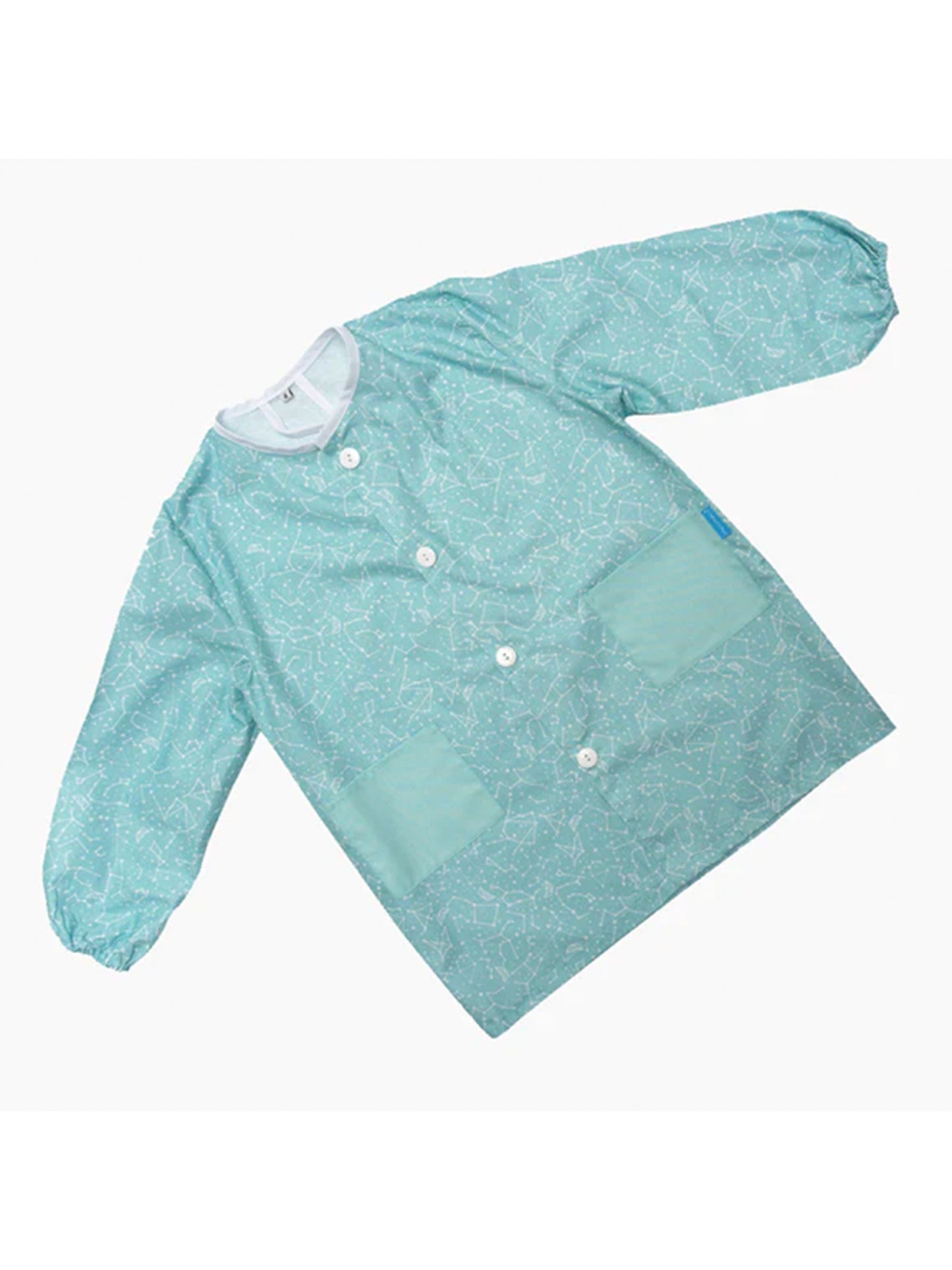 3 PULSEIRAS DENTES PÉROLA SALVA CLARA/TOSCANA/SARENA DO DESERTO