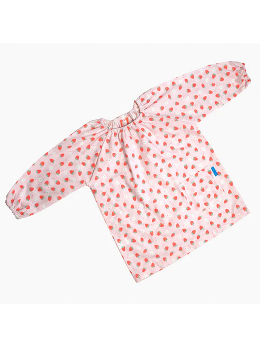 BATA GOMA FRESAS Micumacu KIDSME