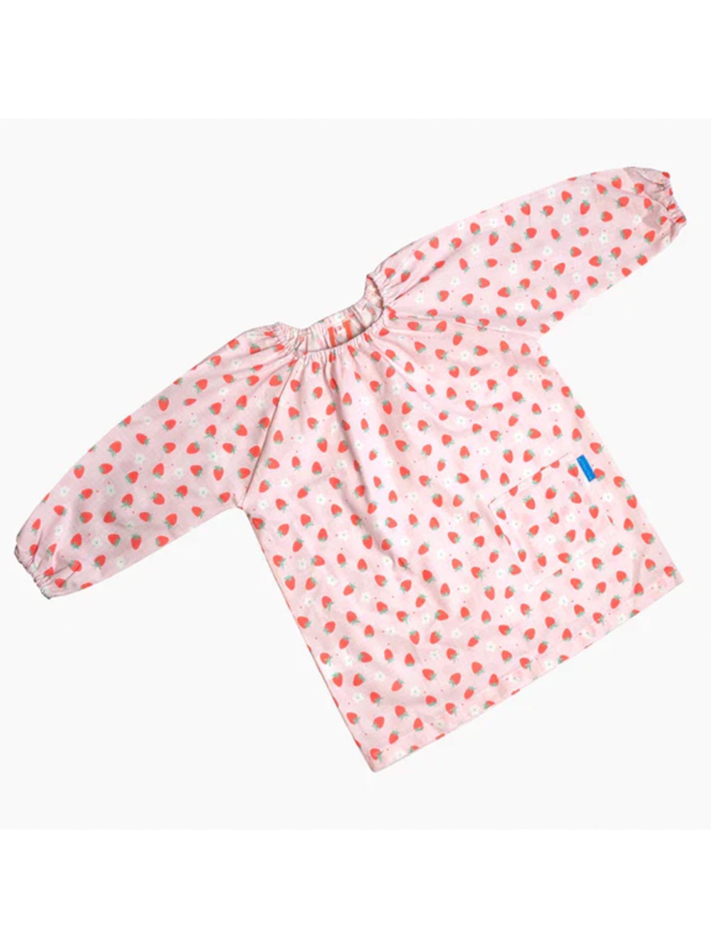 3 TEETHER BRACELETS PEARL CLARY SAGE/TUSCANY/DESERT SANDY