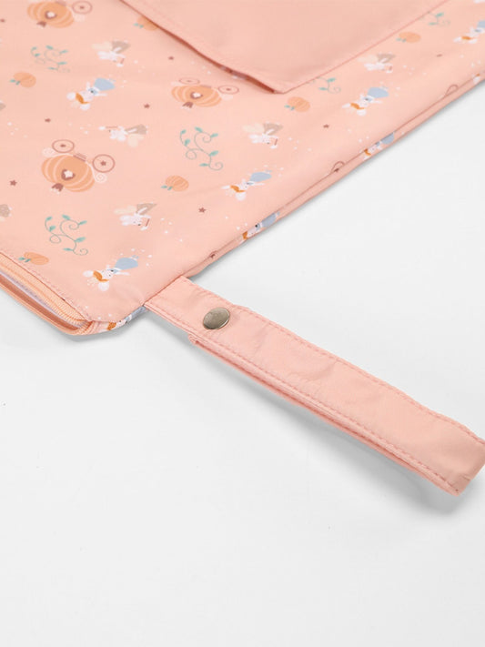BOLSA IMPERMEABLE MOUSE FAIRIES