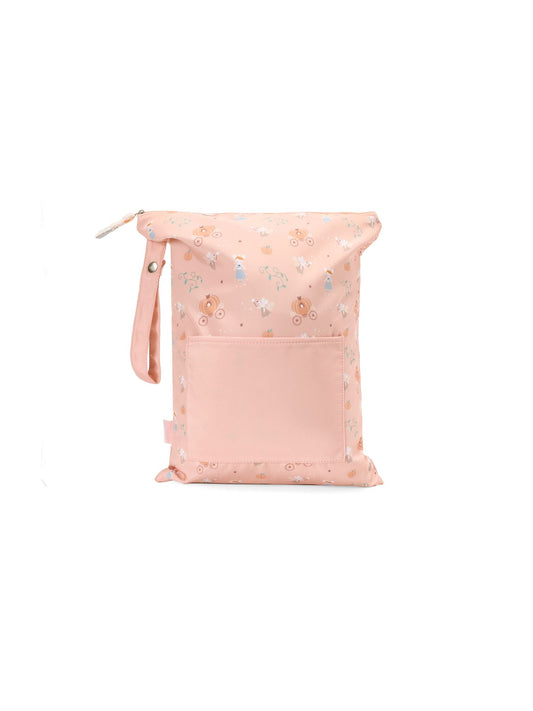 BOLSA IMPERMEABLE MOUSE FAIRIES